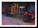 Bucher KT10 Mit Tribachs und den 2 Recort