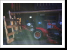 Record m�her Jg 1952  150 Balken