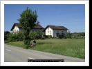 M�hen