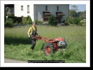 Bucher KT 10 1955